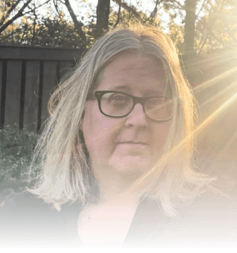 Jen E.