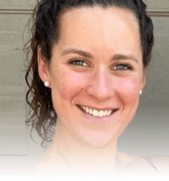 Jessica M.