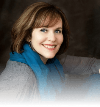 Melinda P.