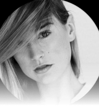 Nele B.