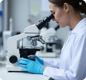 Brain-skin connection research overview